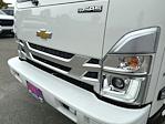 New 2025 Chevrolet LCF 5500XG Regular Cab RWD, Morgan Truck Body Box Truck for sale #SR01082 - photo 33