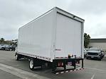 New 2025 Chevrolet LCF 5500XG Regular Cab RWD, Morgan Truck Body Box Truck for sale #SR01082 - photo 39