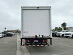 New 2025 Chevrolet LCF 5500XG Regular Cab RWD, Morgan Truck Body Box Truck for sale #SR01082 - photo 40