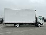 New 2025 Chevrolet LCF 5500XG Regular Cab RWD, Morgan Truck Body Box Truck for sale #SR01082 - photo 42