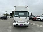 New 2025 Chevrolet LCF 5500XG Regular Cab RWD, Morgan Truck Body Box Truck for sale #SR01082 - photo 44