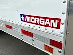 New 2025 Chevrolet LCF 5500XG Regular Cab RWD, Morgan Truck Body Box Truck for sale #SR01082 - photo 48