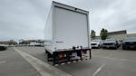 New 2025 Chevrolet LCF 5500XG Regular Cab RWD, Morgan Truck Body Box Truck for sale #SR01082 - photo 2