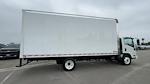 New 2025 Chevrolet LCF 5500XG Regular Cab RWD, Morgan Truck Body Box Truck for sale #SR01082 - photo 9