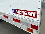 New 2025 Chevrolet LCF 5500XG Regular Cab RWD, Morgan Truck Body Box Truck for sale #SR01082 - photo 100