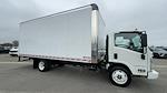 New 2025 Chevrolet LCF 5500XG Regular Cab RWD, Morgan Truck Body Box Truck for sale #SR01082 - photo 53