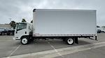 New 2025 Chevrolet LCF 5500XG Regular Cab RWD, Morgan Truck Body Box Truck for sale #SR01082 - photo 56