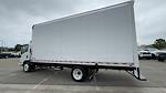 New 2025 Chevrolet LCF 5500XG Regular Cab RWD, Morgan Truck Body Box Truck for sale #SR01082 - photo 57