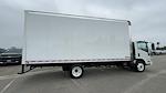 New 2025 Chevrolet LCF 5500XG Regular Cab RWD, Morgan Truck Body Box Truck for sale #SR01082 - photo 60