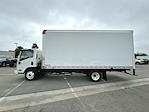 New 2025 Chevrolet LCF 5500XG Regular Cab RWD, Morgan Truck Body Box Truck for sale #SR01082 - photo 69