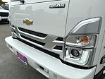 New 2025 Chevrolet LCF 5500XG Regular Cab RWD, Morgan Truck Body Box Truck for sale #SR01082 - photo 85