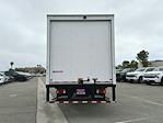 New 2025 Chevrolet LCF 5500XG Regular Cab RWD, Morgan Truck Body Box Truck for sale #SR01082 - photo 92