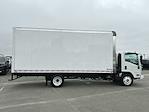 New 2025 Chevrolet LCF 5500XG Regular Cab RWD, Morgan Truck Body Box Truck for sale #SR01082 - photo 94