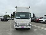 New 2025 Chevrolet LCF 5500XG Regular Cab RWD, Morgan Truck Body Box Truck for sale #SR01082 - photo 96