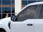 2023 Ford F-150 SuperCrew Cab 4x2, Pickup for sale #00034538 - photo 20