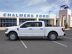 2023 Ford F-150 SuperCrew Cab 4x2, Pickup for sale #00034538 - photo 4