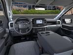 2023 Ford F-150 SuperCrew Cab 4x2, Pickup for sale #00034538 - photo 9