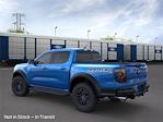 2024 Ford Ranger SuperCrew Cab 4x4, Pickup for sale #00041302 - photo 2