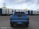 2024 Ford Ranger SuperCrew Cab 4x4, Pickup for sale #00041302 - photo 5