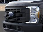 2024 Ford F-350 Super Cab SRW 4x4, Pickup for sale #00046591 - photo 17