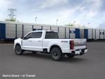 2024 Ford F-350 Crew Cab 4x4, Pickup for sale #00047045 - photo 2