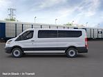 New 2024 Ford Transit 350 Low Roof RWD, Passenger Van for sale #00047052 - photo 4