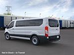 2024 Ford Transit 350 Low Roof RWD, Passenger Van for sale #00047052 - photo 2