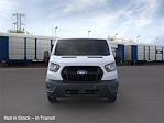 New 2024 Ford Transit 350 Low Roof RWD, Passenger Van for sale #00047052 - photo 6