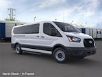 2024 Ford Transit 350 Low Roof RWD, Passenger Van for sale #00047052 - photo 7