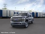 New 2024 Ford F-350 Crew Cab 4x4, Pickup for sale #00047083 - photo 3