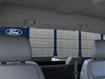 New 2024 Ford F-150 XL Regular Cab 4x2, Pickup for sale #00047098 - photo 22