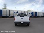 New 2024 Ford F-150 XL Regular Cab 4x2, Pickup for sale #00047098 - photo 5