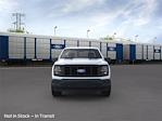 New 2024 Ford F-150 XL Regular Cab 4x2, Pickup for sale #00047098 - photo 6