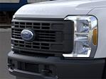 2024 Ford F-350 Super Cab SRW 4x4, Pickup for sale #00047110 - photo 17