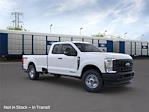 2024 Ford F-350 Super Cab SRW 4x4, Pickup for sale #00047110 - photo 7