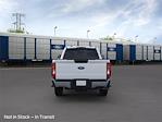 2024 Ford F-350 Crew Cab SRW 4x4, Pickup for sale #00047112 - photo 5