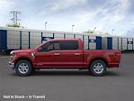 2024 Ford F-150 SuperCrew Cab 4x4, Pickup for sale #00047114 - photo 4