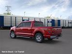 2024 Ford F-150 SuperCrew Cab 4x4, Pickup for sale #00047114 - photo 2