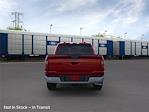 2024 Ford F-150 SuperCrew Cab 4x4, Pickup for sale #00047114 - photo 5