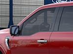 2024 Ford F-150 SuperCrew Cab 4x4, Pickup for sale #00047115 - photo 20