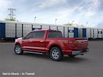 2024 Ford F-150 SuperCrew Cab 4x4, Pickup for sale #00047115 - photo 2