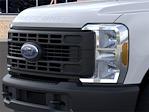 2024 Ford F-350 Crew Cab SRW 4x4, Pickup for sale #00047121 - photo 17