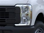 2024 Ford F-350 Crew Cab SRW 4x4, Pickup for sale #00047121 - photo 18