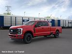 2024 Ford F-350 Crew Cab SRW 4x4, Pickup for sale #00047125 - photo 1