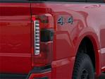 2024 Ford F-350 Crew Cab SRW 4x4, Pickup for sale #00047125 - photo 21