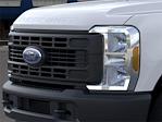 New 2024 Ford F-250 Crew Cab 4x4, Pickup for sale #00047138 - photo 17