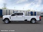 2024 Ford F-250 Crew Cab 4x4, Pickup for sale #00047138 - photo 4