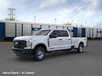 2024 Ford F-250 Crew Cab 4x4, Pickup for sale #00047139 - photo 1