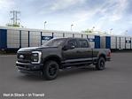 2024 Ford F-350 Crew Cab SRW 4x4, Pickup for sale #00047143 - photo 1