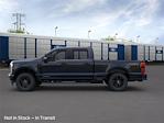 2024 Ford F-350 Crew Cab SRW 4x4, Pickup for sale #00047143 - photo 4